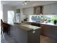 31 KATE ST, Woody Point QLD 4019