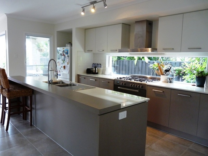 31 KATE ST, Woody Point QLD 4019