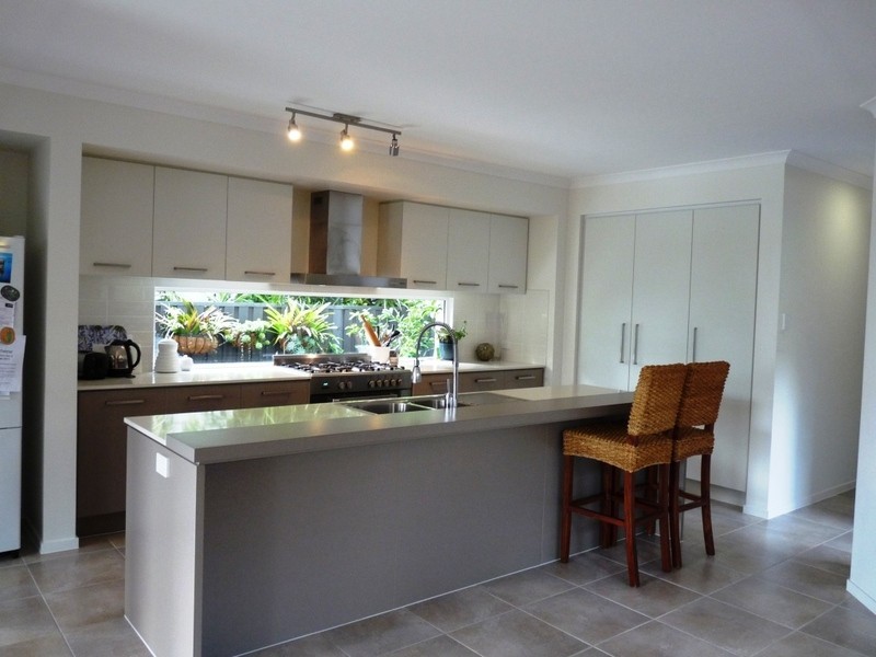 31 KATE ST, Woody Point QLD 4019