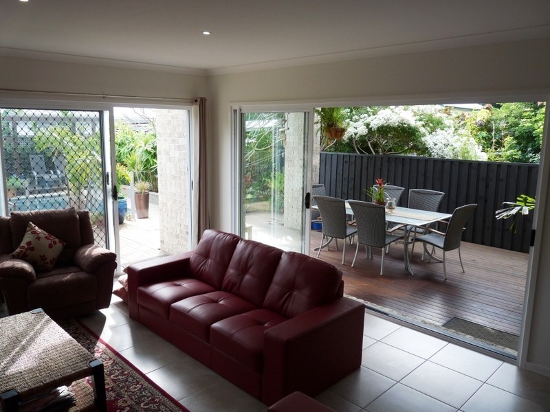 31 KATE ST, Woody Point QLD 4019