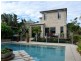 31 KATE ST, Woody Point QLD 4019