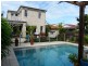 31 KATE ST, Woody Point QLD 4019