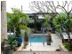 31 KATE ST, Woody Point QLD 4019