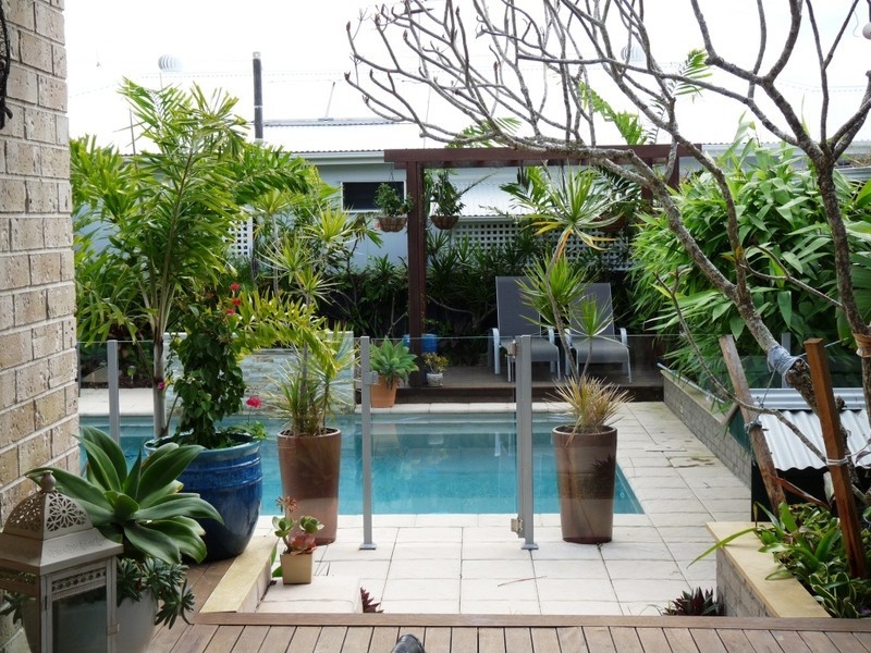 31 KATE ST, Woody Point QLD 4019