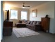 31 KATE ST, Woody Point QLD 4019