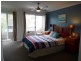 31 KATE ST, Woody Point QLD 4019