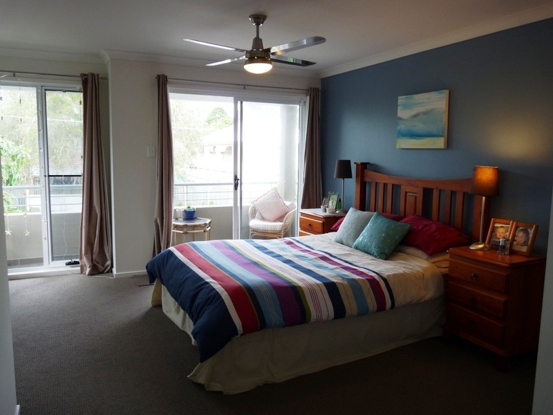31 KATE ST, Woody Point QLD 4019