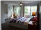 31 KATE ST, Woody Point QLD 4019