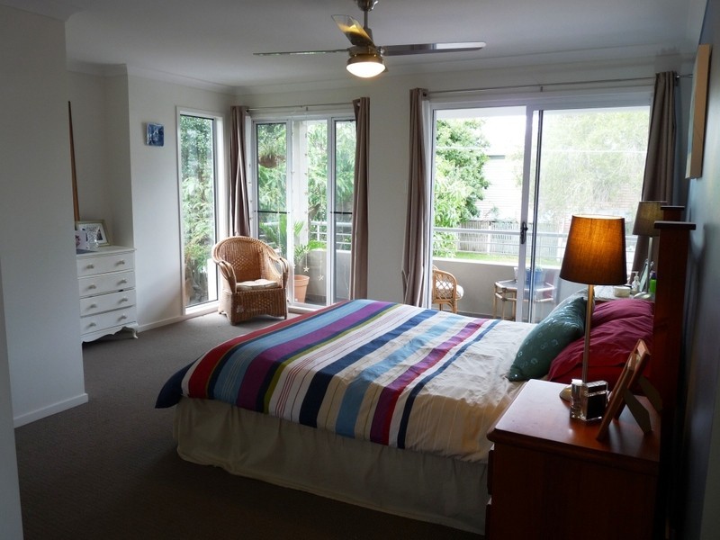 31 KATE ST, Woody Point QLD 4019