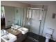 31 KATE ST, Woody Point QLD 4019
