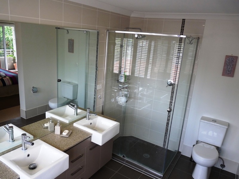 31 KATE ST, Woody Point QLD 4019