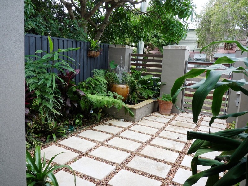 31 KATE ST, Woody Point QLD 4019