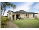 18  SOUTHERDEN DRIVE, North Lakes QLD 4509