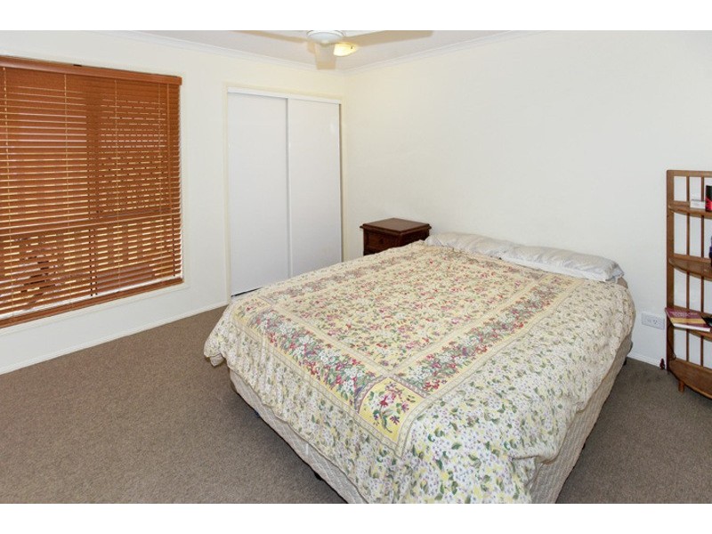 18  SOUTHERDEN DRIVE, North Lakes QLD 4509