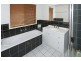 18  SOUTHERDEN DRIVE, North Lakes QLD 4509