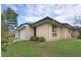 18  SOUTHERDEN DRIVE, North Lakes QLD 4509