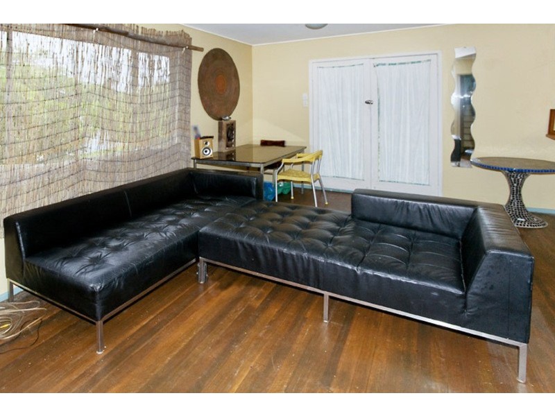 71 SHIELDS ST, Redcliffe QLD 4020