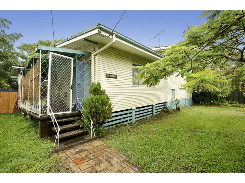 71 SHIELDS ST, Redcliffe QLD 4020