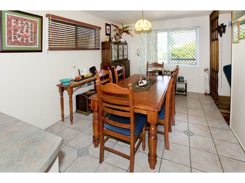 85 CUTTS ST, Margate QLD 4019