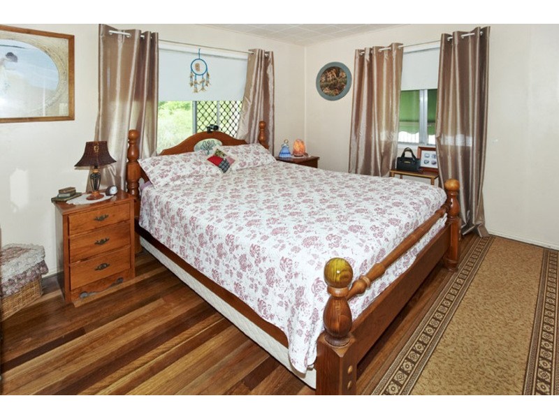 85 CUTTS ST, Margate QLD 4019