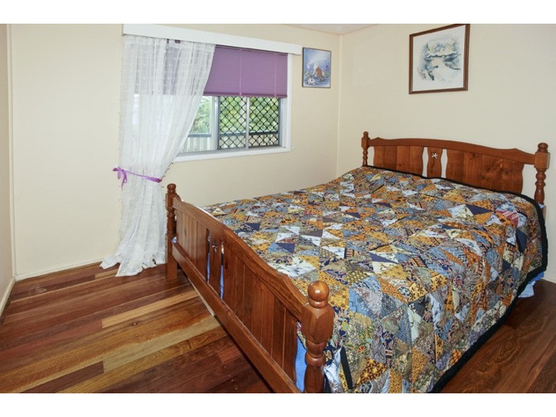 85 CUTTS ST, Margate QLD 4019