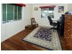 85 CUTTS ST, Margate QLD 4019
