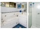 85 CUTTS ST, Margate QLD 4019
