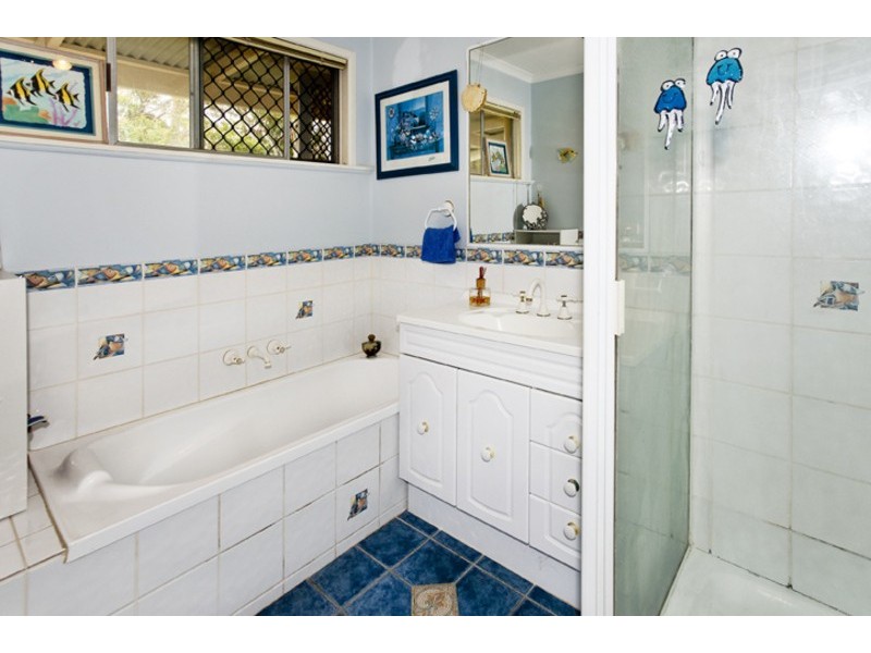 85 CUTTS ST, Margate QLD 4019
