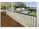 85 CUTTS ST, Margate QLD 4019