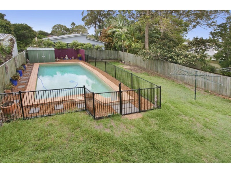 85 CUTTS ST, Margate QLD 4019