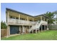 85 CUTTS ST, Margate QLD 4019
