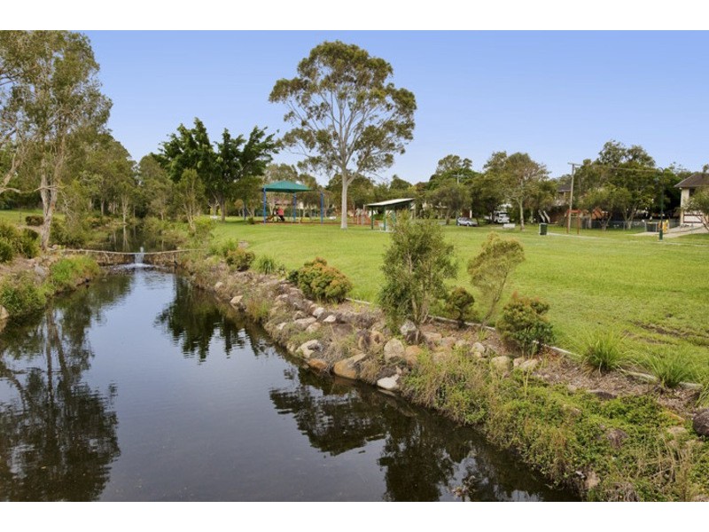 85 CUTTS ST, Margate QLD 4019