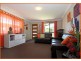 57 VICTORIA AVENUE, Woody Point QLD 4019