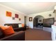 57 VICTORIA AVENUE, Woody Point QLD 4019