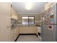 57 VICTORIA AVENUE, Woody Point QLD 4019