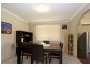 57 VICTORIA AVENUE, Woody Point QLD 4019