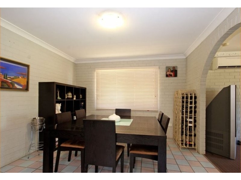 57 VICTORIA AVENUE, Woody Point QLD 4019