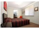 57 VICTORIA AVENUE, Woody Point QLD 4019