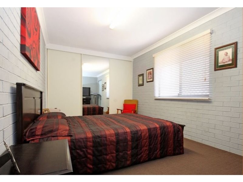 57 VICTORIA AVENUE, Woody Point QLD 4019