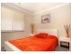 57 VICTORIA AVENUE, Woody Point QLD 4019