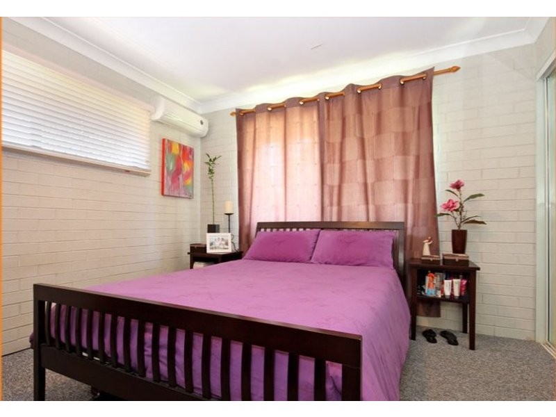 57 VICTORIA AVENUE, Woody Point QLD 4019