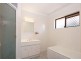 57 VICTORIA AVENUE, Woody Point QLD 4019