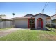 57 VICTORIA AVENUE, Woody Point QLD 4019