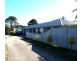 2/52 SUSAN AVE, Kippa-ring QLD 4021