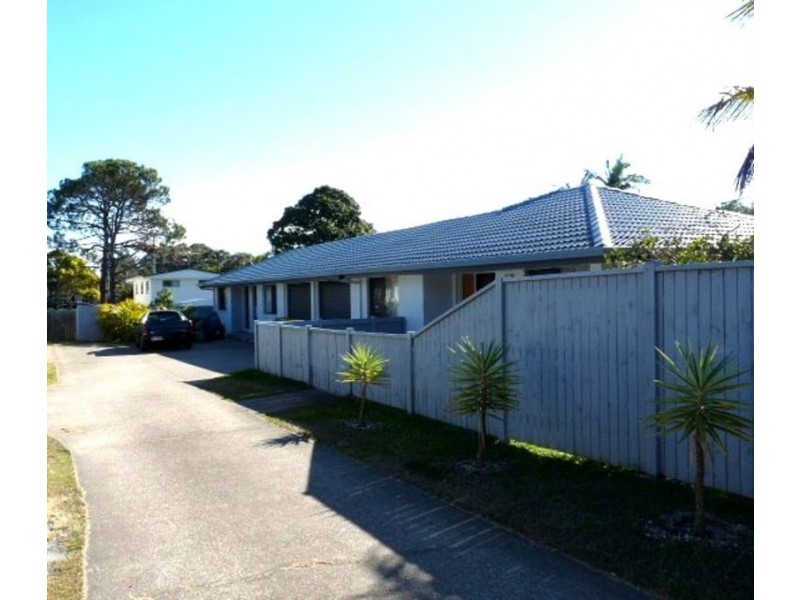 2/52 SUSAN AVE, Kippa-ring QLD 4021