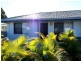 2/52 SUSAN AVE, Kippa-ring QLD 4021