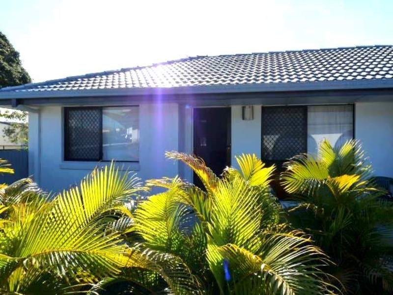2/52 SUSAN AVE, Kippa-ring QLD 4021