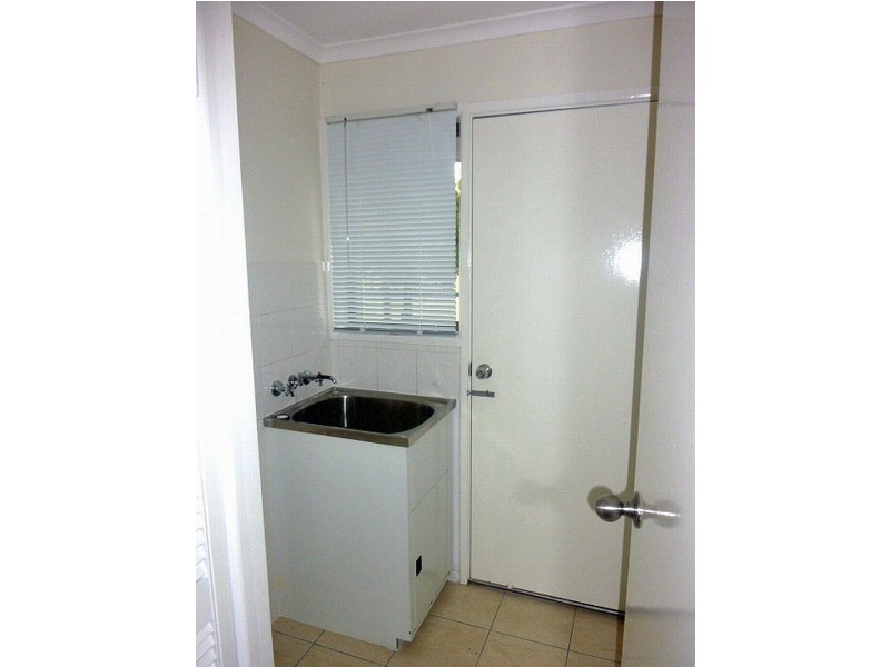 2/52 SUSAN AVE, Kippa-ring QLD 4021