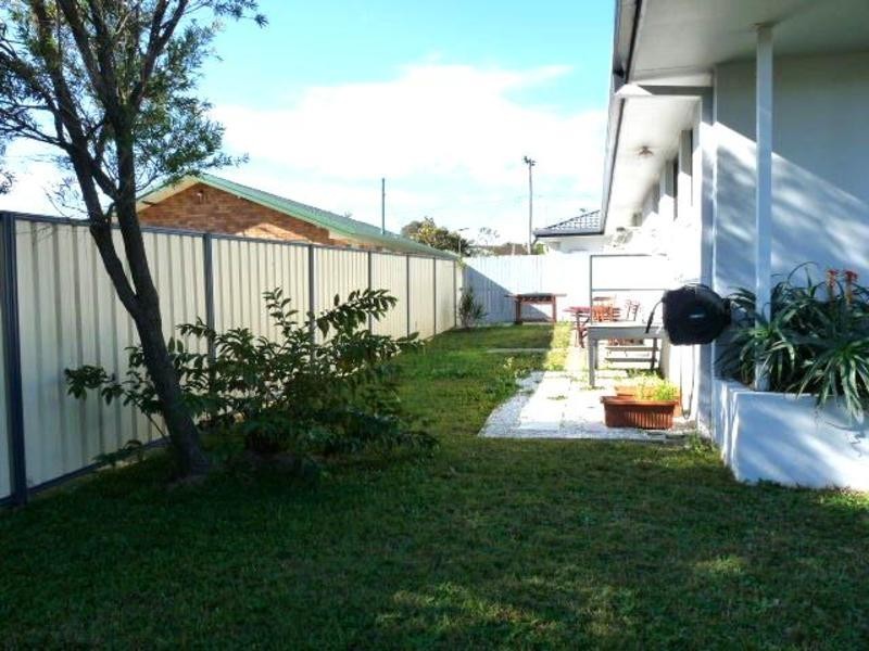 2/52 SUSAN AVE, Kippa-ring QLD 4021