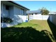 2/52 SUSAN AVE, Kippa-ring QLD 4021